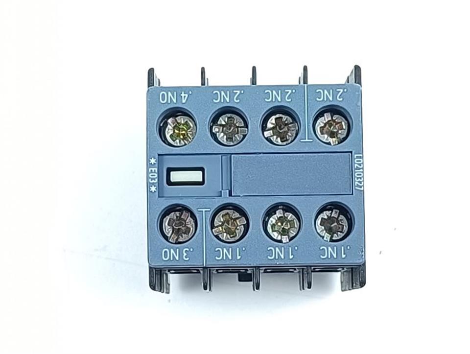 siemens-hilfsschalter-3rh2911-1ha13-unused-und-ovp-82538-4.jpg