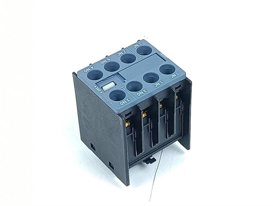 siemens-hilfsschalter-3rh2911-1ha22-unused-und-ovp-82550-2.jpg