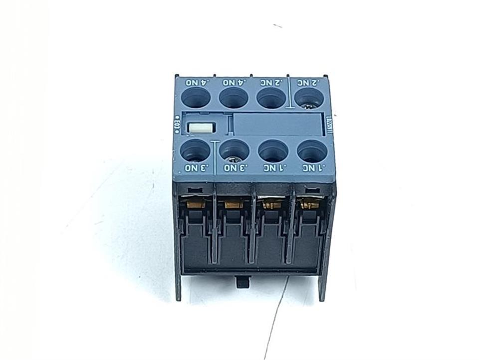 siemens-hilfsschalter-3rh2911-1ha22-unused-und-ovp-82550-3.jpg