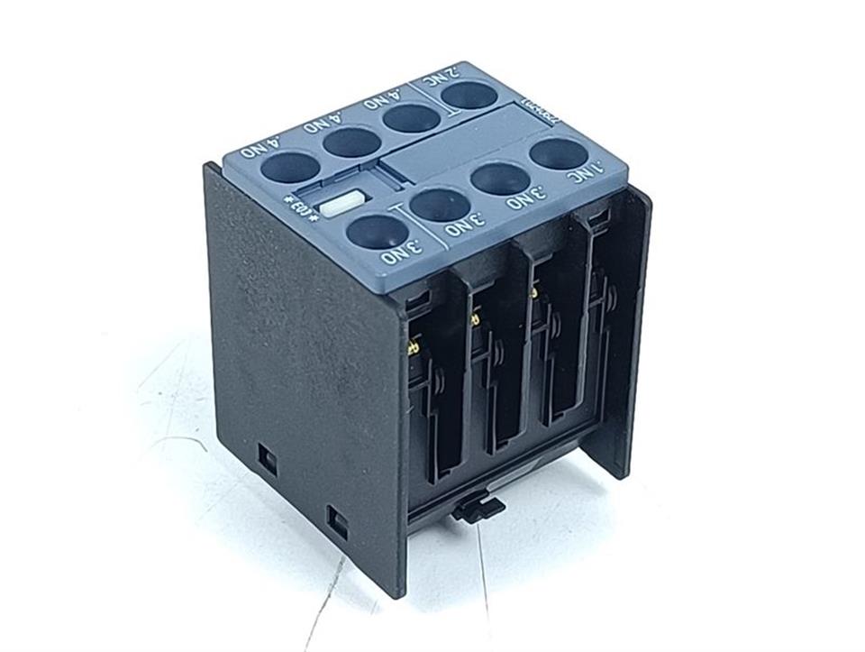 siemens-hilfsschalter-3rh2911-1ha31-unused-und-ovp-82547-2.jpg