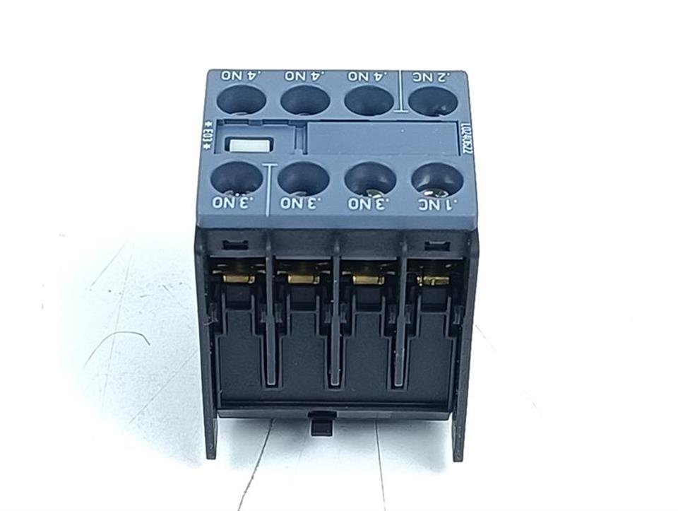 siemens-hilfsschalter-3rh2911-1ha31-unused-und-ovp-82547-3.jpg
