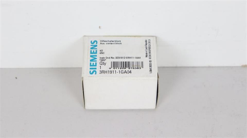 siemens-hilfsschalterblock-3rh1911-1ga04-unused-und-ovp-58173-2.jpg