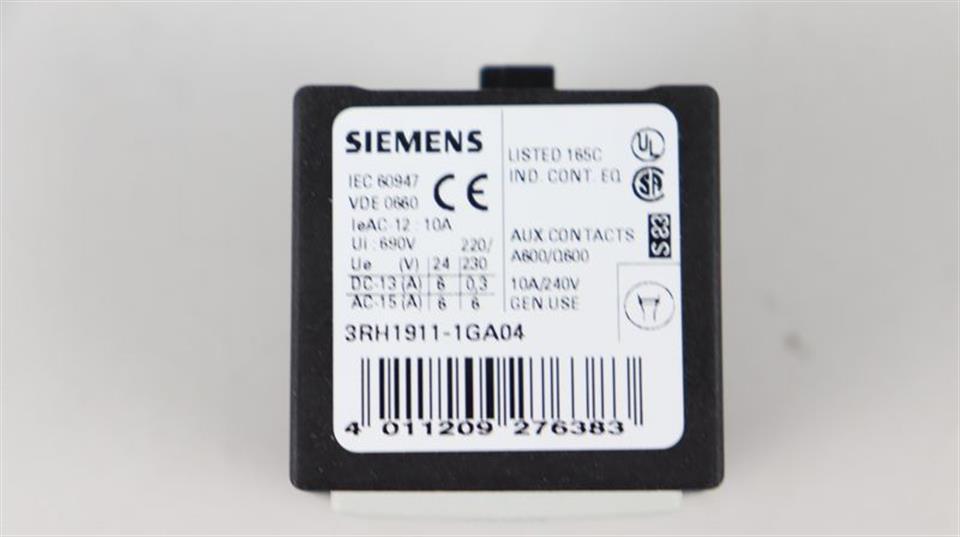 siemens-hilfsschalterblock-3rh1911-1ga04-unused-und-ovp-58173-4.jpg