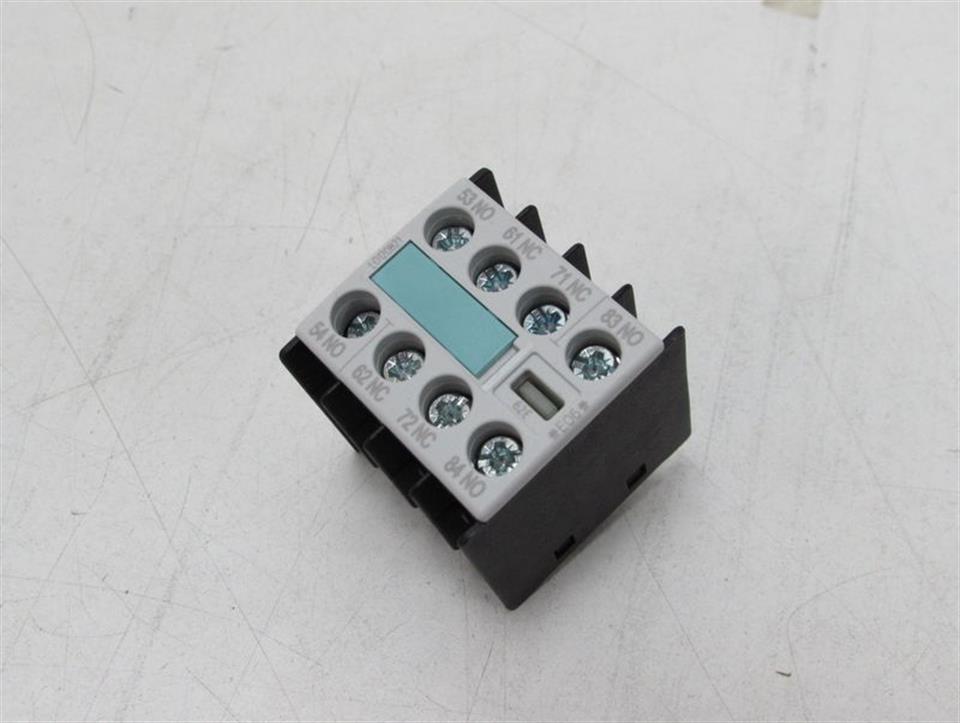 siemens-hilfsschalterblock-3rh1911-1ga22-3rh1-911-1ga22-unused-ovp-74298-2.jpg