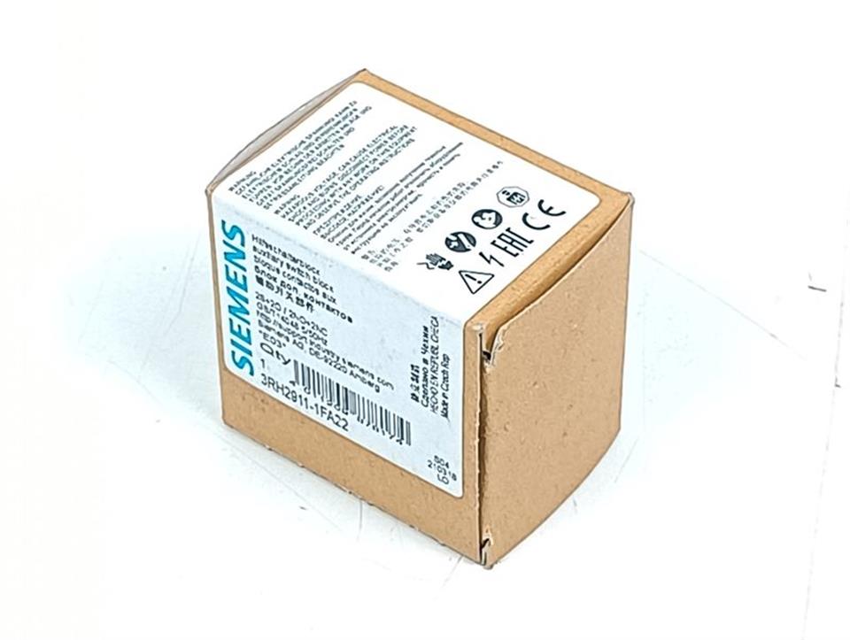 siemens-hilfsschalterblock-3rh2911-1fa22-unused-und-ovp-82535-1.jpg