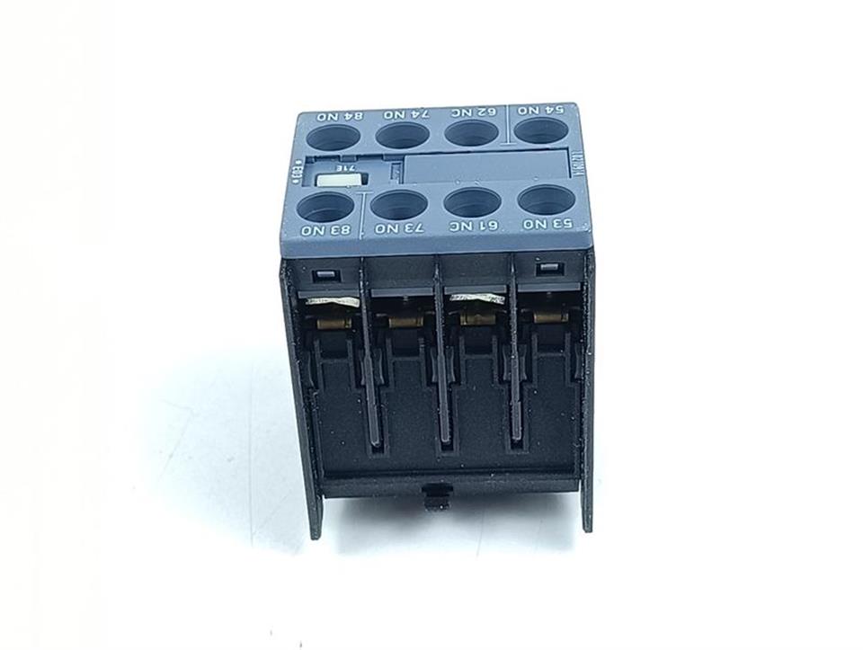 siemens-hilfsschalterblock-3rh2911-1ga31-unused-und-ovp-82536-3.jpg