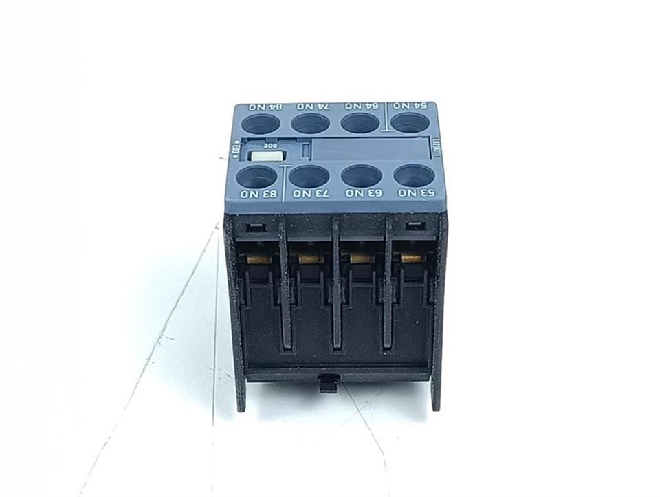 siemens-hilfsschalterblock-3rh2911-1ga40-unused-und-ovp-82539-3.jpg