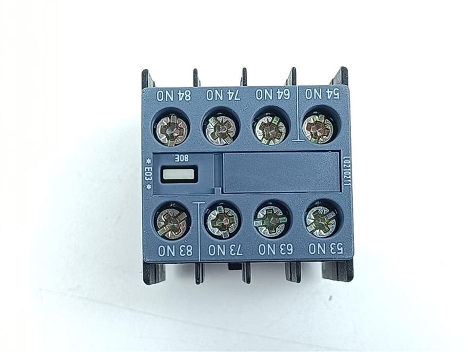 siemens-hilfsschalterblock-3rh2911-1ga40-unused-und-ovp-82539-4.jpg