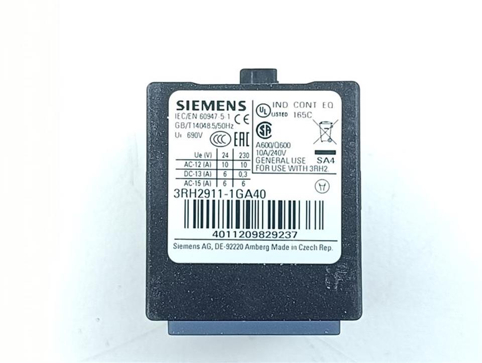 siemens-hilfsschalterblock-3rh2911-1ga40-unused-und-ovp-82539-5.jpg