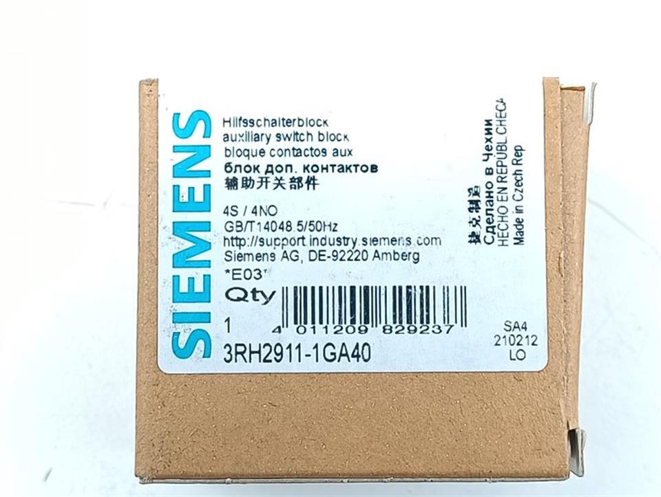 siemens-hilfsschalterblock-3rh2911-1ga40-unused-und-ovp-82539-6.jpg