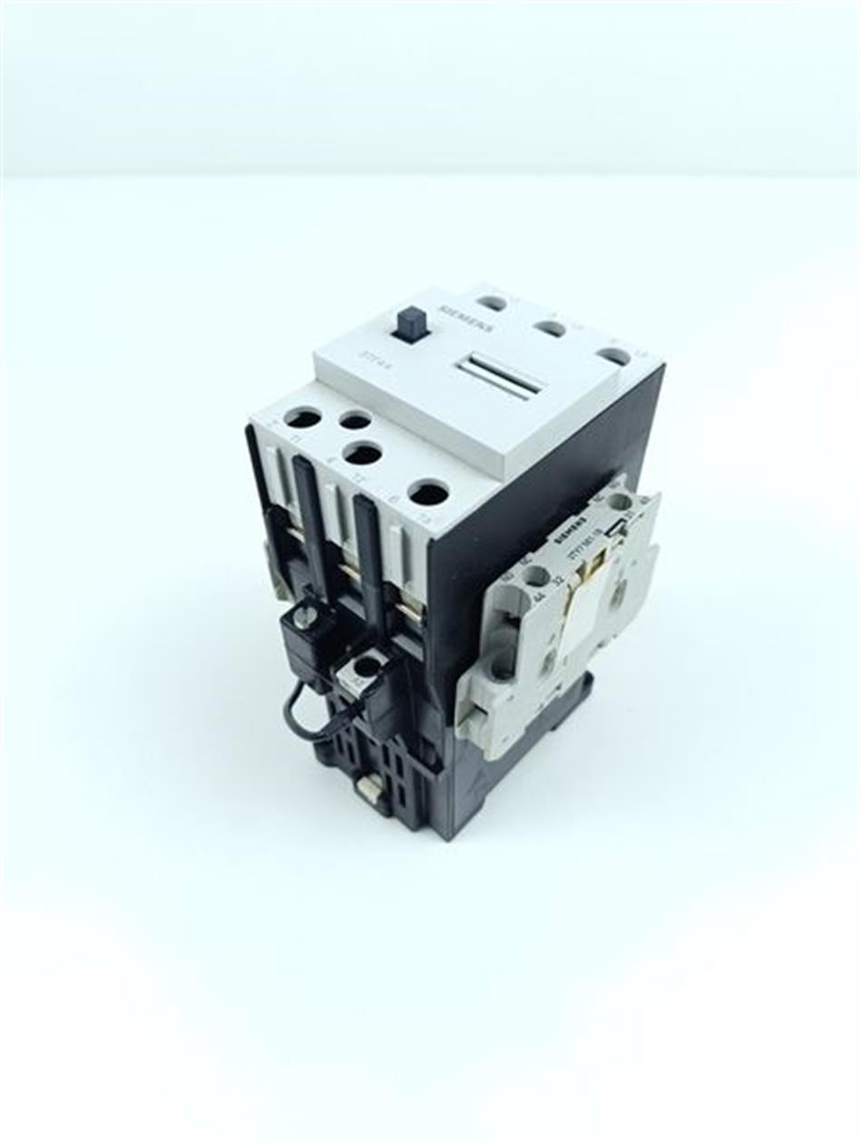 siemens-hilfsschuetz-3ft4422-0b-top-zustand-78400-1.jpg