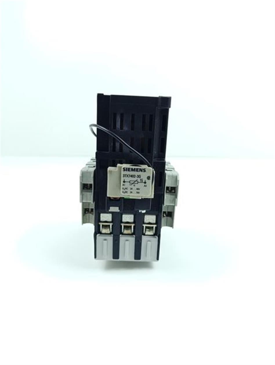 siemens-hilfsschuetz-3ft4422-0b-top-zustand-78400-2.jpg