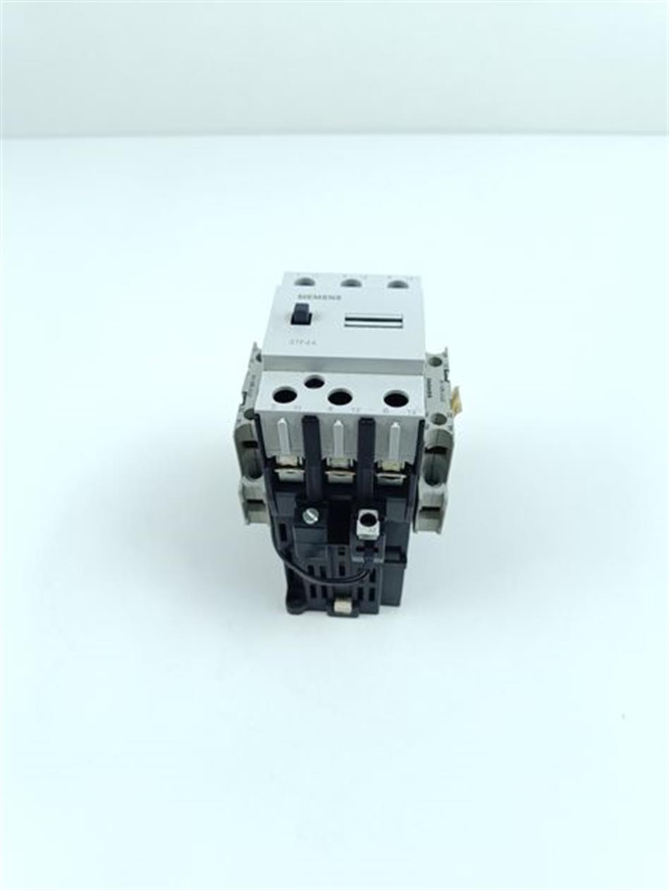 siemens-hilfsschuetz-3ft4422-0b-top-zustand-78400-3.jpg