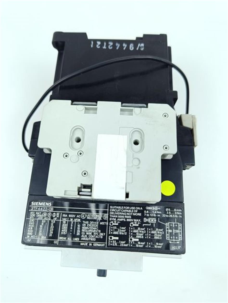 siemens-hilfsschuetz-3ft4422-0b-top-zustand-78400-4.jpg