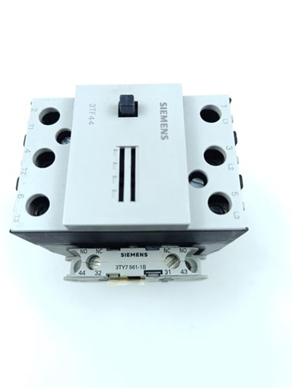 siemens-hilfsschuetz-3ft4422-0b-top-zustand-78400-5.jpg