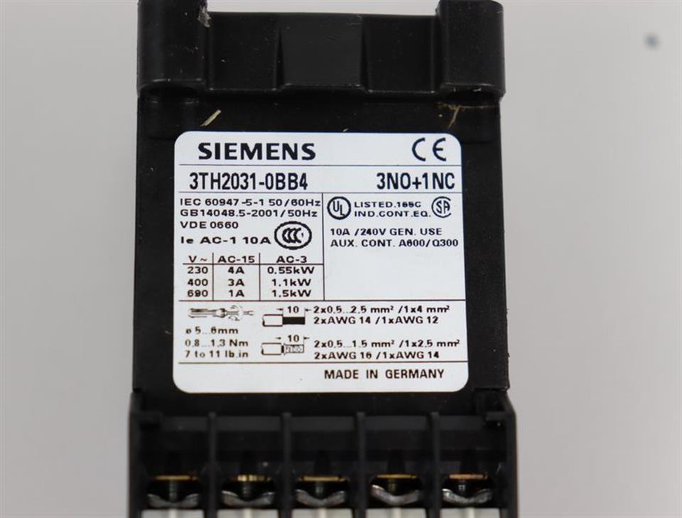 siemens-hilfsschuetz-3p2031-0bb4-3n01nc-3tx4440-0a-3tx4490-4a-top-zustand-57227-3.jpg