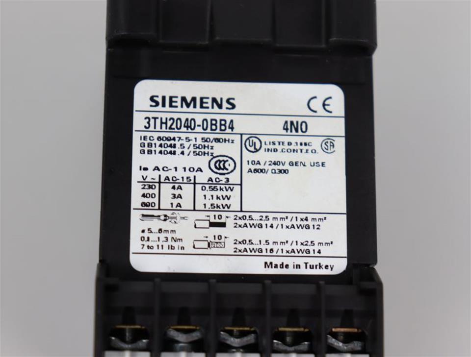 siemens-hilfsschuetz-3p2031-0bb4-4n0-3tx4490-4a-top-zustand-57219-3.jpg
