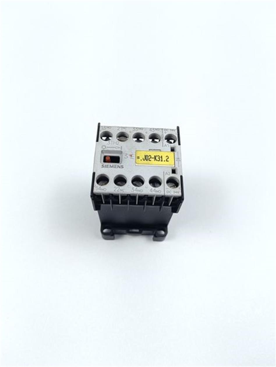 siemens-hilfsschuetz-3p2031-0tb4-3no-1nc-62370-2.jpg