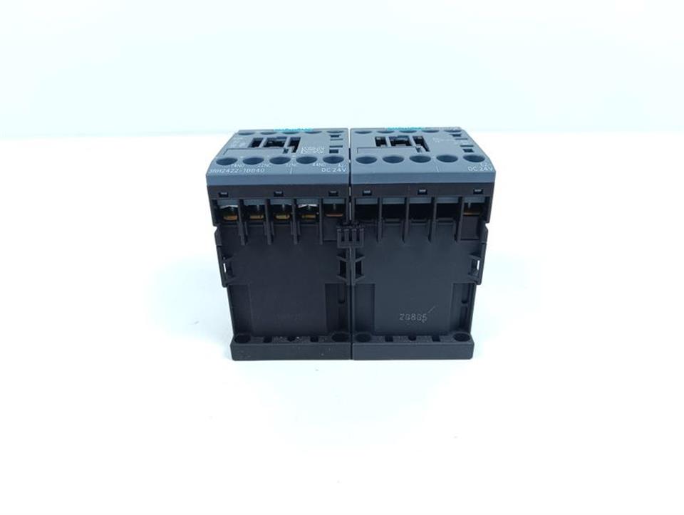 siemens-hilfsschuetz-3rh2422-1bb40-unused-82268-2.jpg