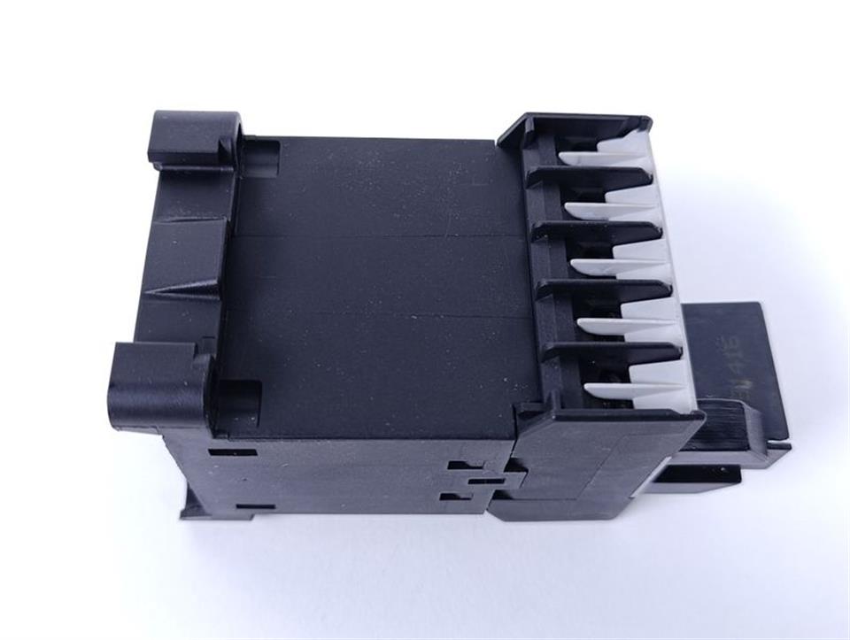 siemens-hilfsschuetz-3tf2001-0db4-vg-3tf-26037-top-zustand-78082-3.jpg