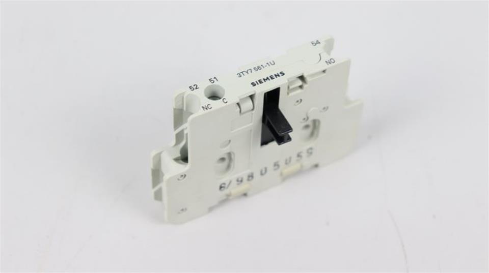 siemens-hilfsschuetz-3ty7-561-1u-unused-und-ovp-58282-4.jpg