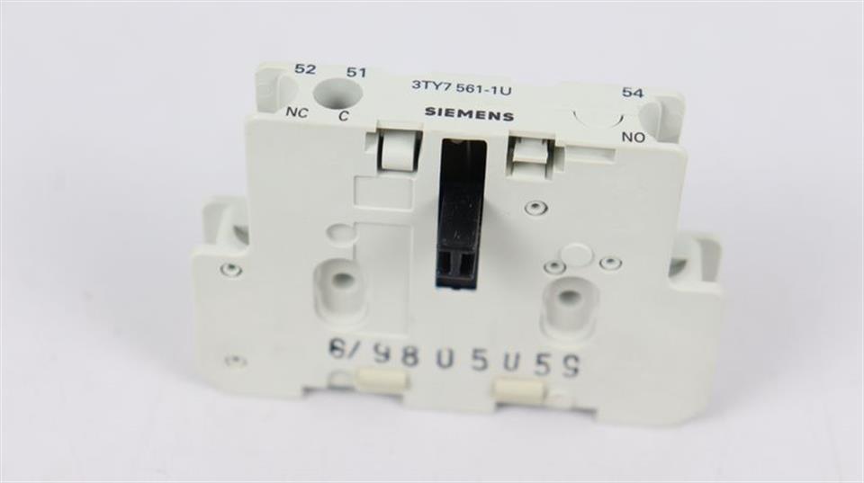 siemens-hilfsschuetz-3ty7-561-1u-unused-und-ovp-58282-5.jpg