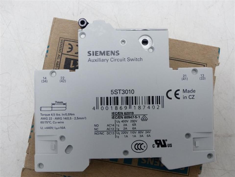 siemens-hilfsstromschalter-5st3-010-auxiliary-circuit-switch-unbenutzt-ovp-64716-3.jpg