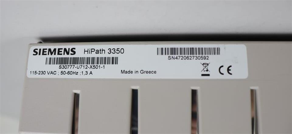 siemens-hipap-3350-telefonanlage-astec-netzteil-aa23560-top-zustand-61332-2.jpg