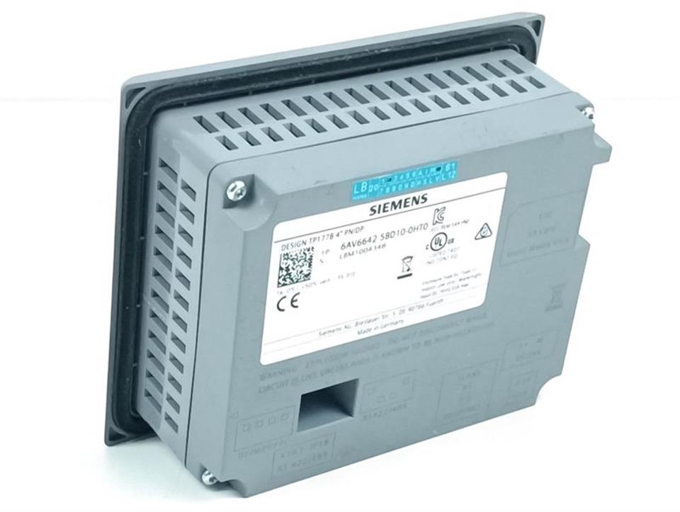 siemens-hobart-design-tp177b-4-pndp-6av6-642-5bd10-0ht0-6av6642-5bd10-0ht0-77674-2.jpg