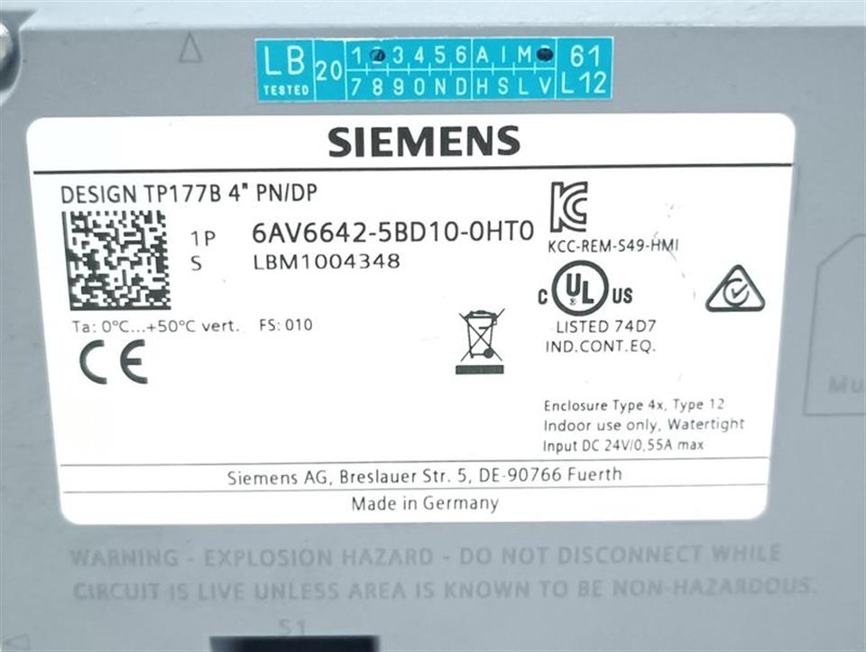 siemens-hobart-design-tp177b-4-pndp-6av6-642-5bd10-0ht0-6av6642-5bd10-0ht0-77674-3.jpg
