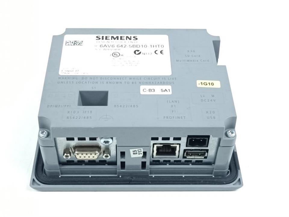 siemens-hobart-design-tp177b-4-pndp-6av6-642-5bd10-1ht0-6av6642-5bd10-1ht0-77676-3.jpg
