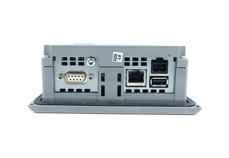 siemens-hobart-design-tp177b-4-pndp-6av6-642-5bd10-1ht0-e-stand-08-tested-und-gebraucht-80639-5.jpg
