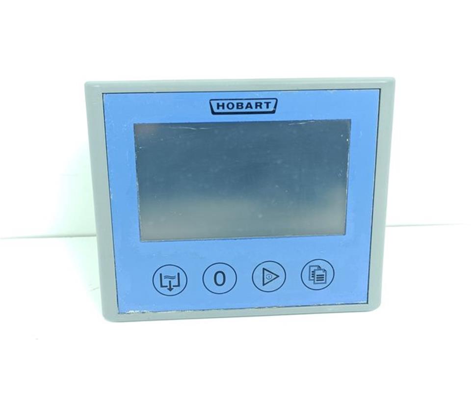 siemens-hobart-design-tp177b-4-pndp-6av6-642-5bd10-1ht0-e-stand-08-tested-und-sehr-gut-81979-2.jpg