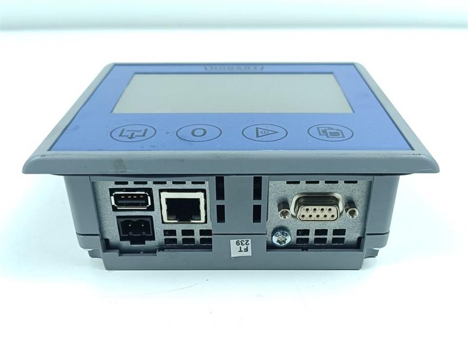 siemens-hobart-design-tp177b-4-pndp-6av6-642-5bd10-1ht0-e-stand-08-tested-und-sehr-gut-81979-3.jpg