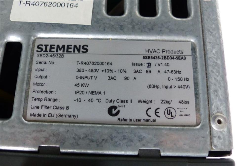 siemens-hvac-products-6se6436-2bd34-5ea0-sed2-4532b-keypad-400v-45kw-tested-52997-4.jpg