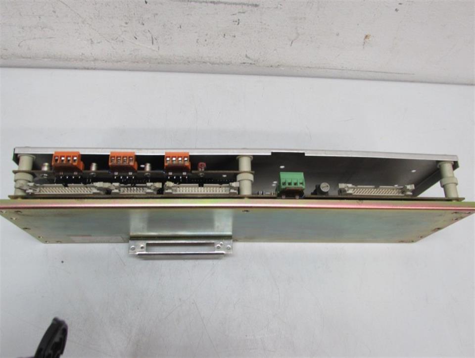 siemens-i0-modul-64e-32-ausgaenge-6fx1124-6ad02-mit-montagepl-6fc3984-3ra-56081-6.jpg