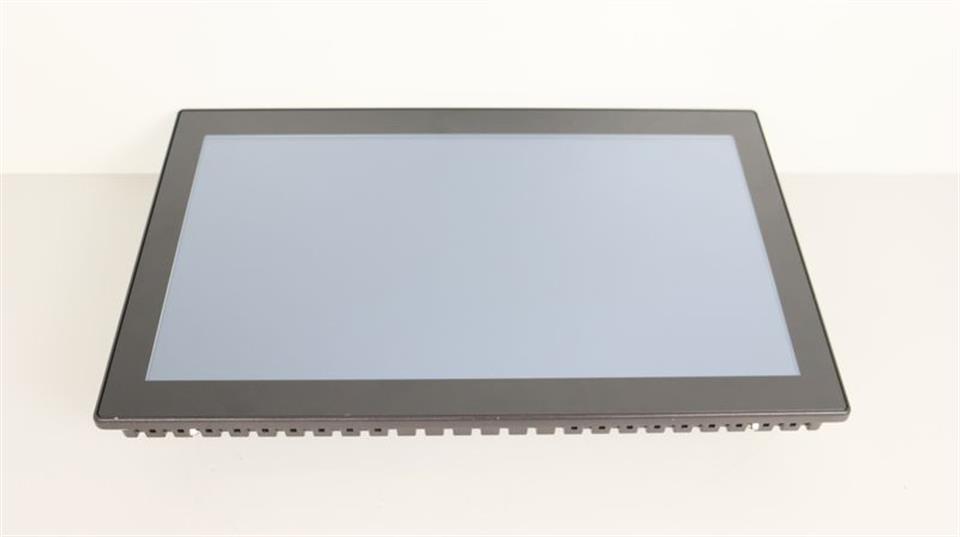 siemens-ifp1900-multitouch-ext-6av7863-6ma10-1na0-tested-und-top-zustand-60431-2.jpg