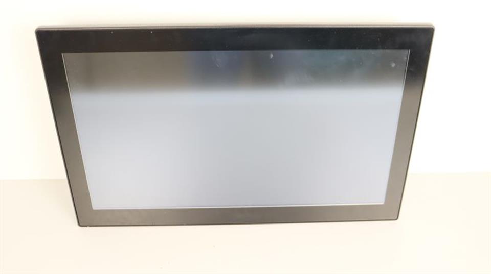 siemens-ifp1900-multitouch-ext-6av7863-6ma10-1na0-tested-und-top-zustand-60431-3.jpg