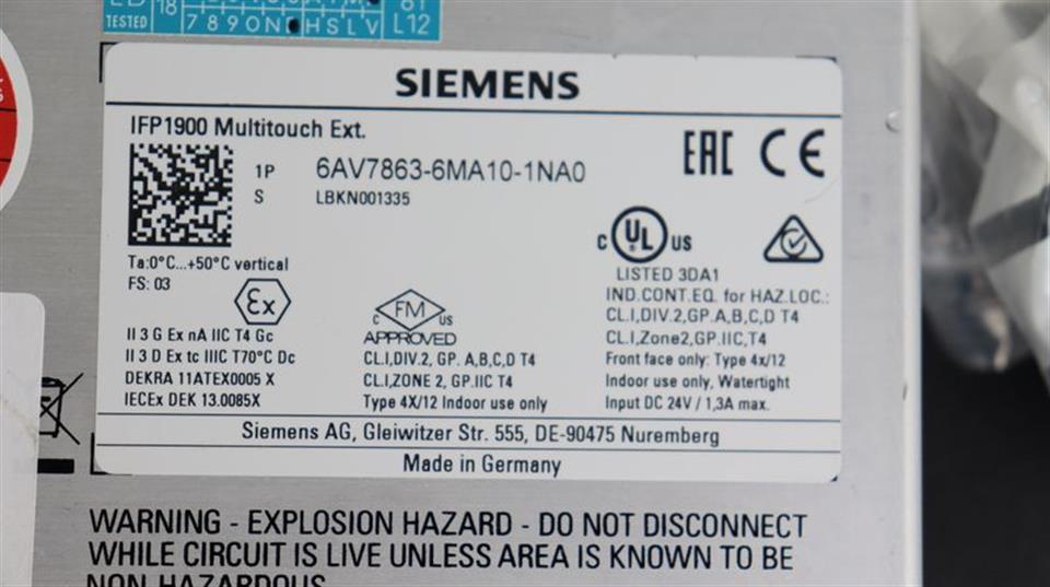 siemens-ifp1900-multitouch-ext-6av7863-6ma10-1na0-tested-und-top-zustand-60431-4.jpg
