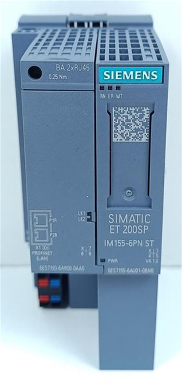 siemens-im-155-6pn-st-6es7-155-6au01-0bn0-fs2-6es7-193-6ar00-0aa0-neuwertig-61179-2.jpg