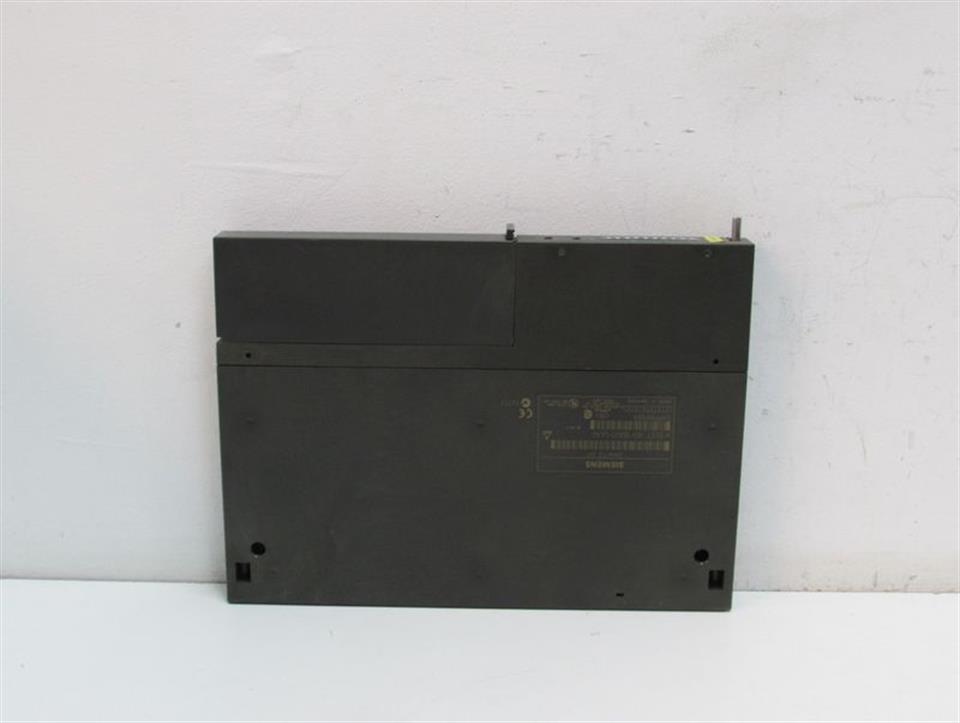 siemens-im-461-1-6es7-461-1ba01-0aa0-6es7461-1ba01-0aa0-est1-top-zustand-52567-2.jpg