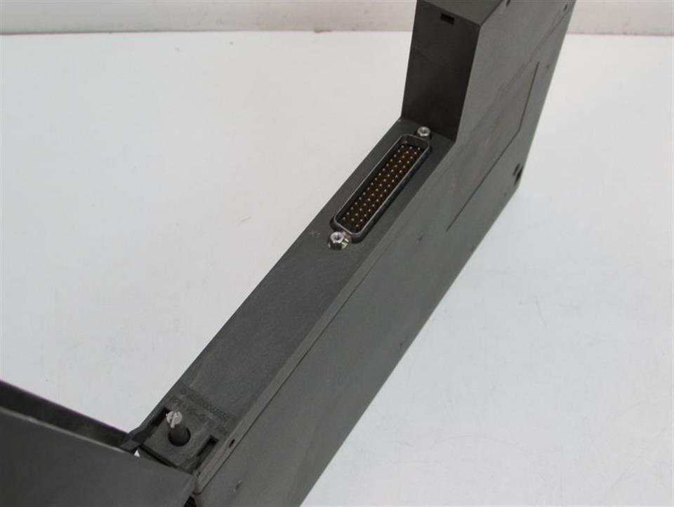 siemens-im-461-1-6es7-461-1ba01-0aa0-6es7461-1ba01-0aa0-est1-top-zustand-52567-3.jpg