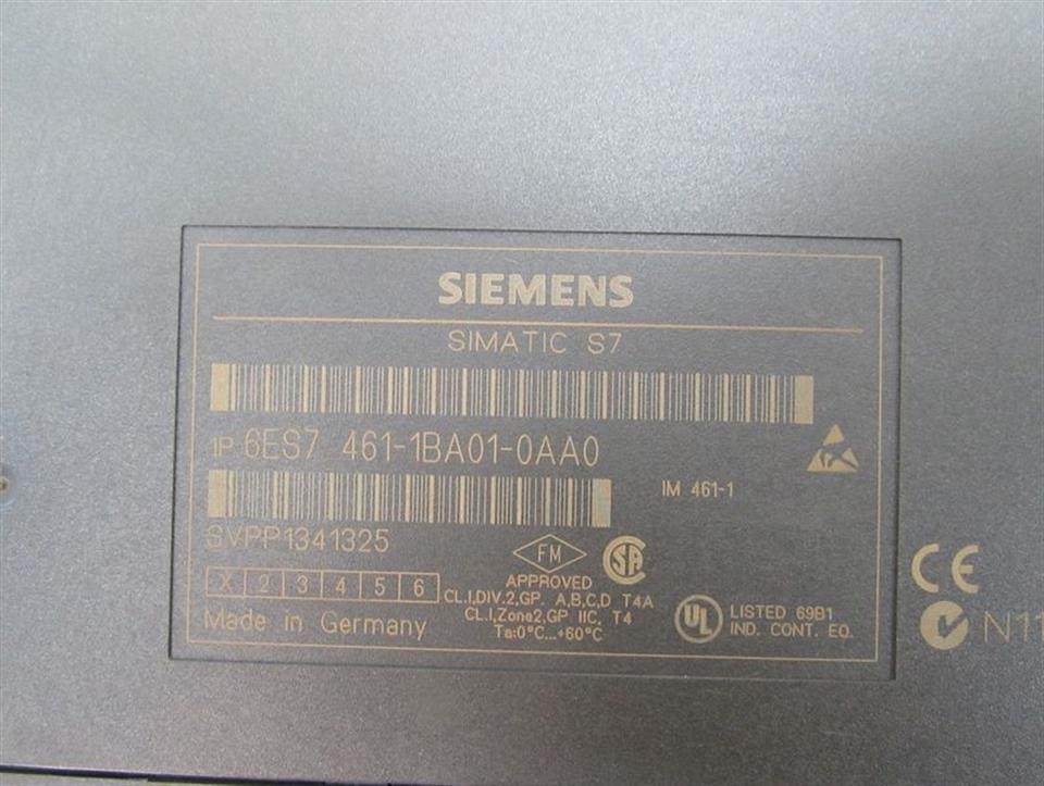 siemens-im-461-1-6es7-461-1ba01-0aa0-6es7461-1ba01-0aa0-est1-top-zustand-52567-4.jpg