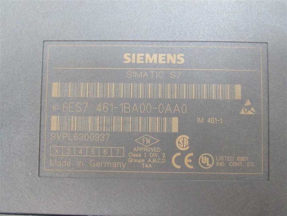siemens-im461-1-6es7-461-1ba00-0aa0-6es7461-1ba00-0aa0-est2-top-zustand-52568-3.jpg