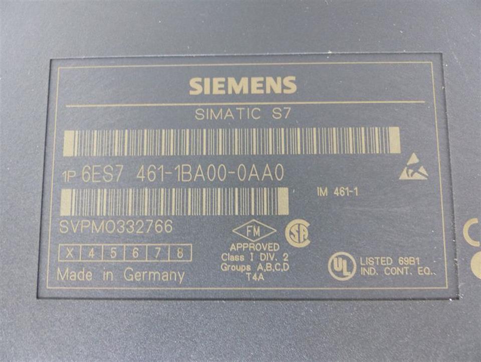 siemens-im461-1-6es7-461-1ba00-0aa0-6es7461-1ba00-0aa0-est3-tested-53473-3.jpg