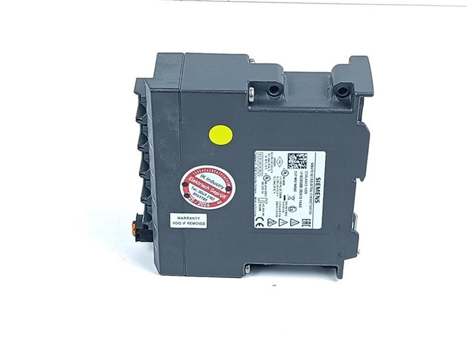 siemens-industial-epernet-switch-6gk5005-0ba00-1aa3-est02-tested-top-zustand-84475-2.jpg