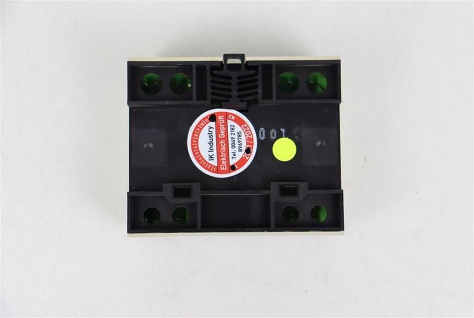 siemens-interface-3rg9002-0db00-4e4a-tested-und-top-zustand-56113-4.jpg
