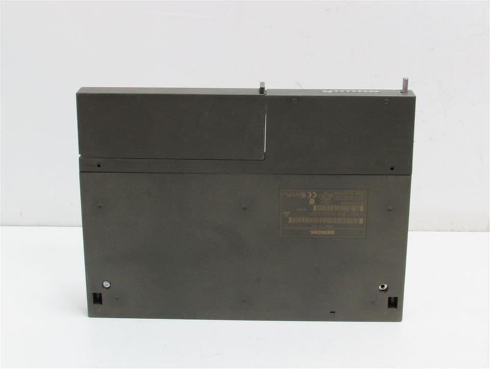 siemens-interface-modul-6es7-460-1ba00-0ab0-6es7460-1ba00-0ab0-est3-top-zustand-52566-3.jpg