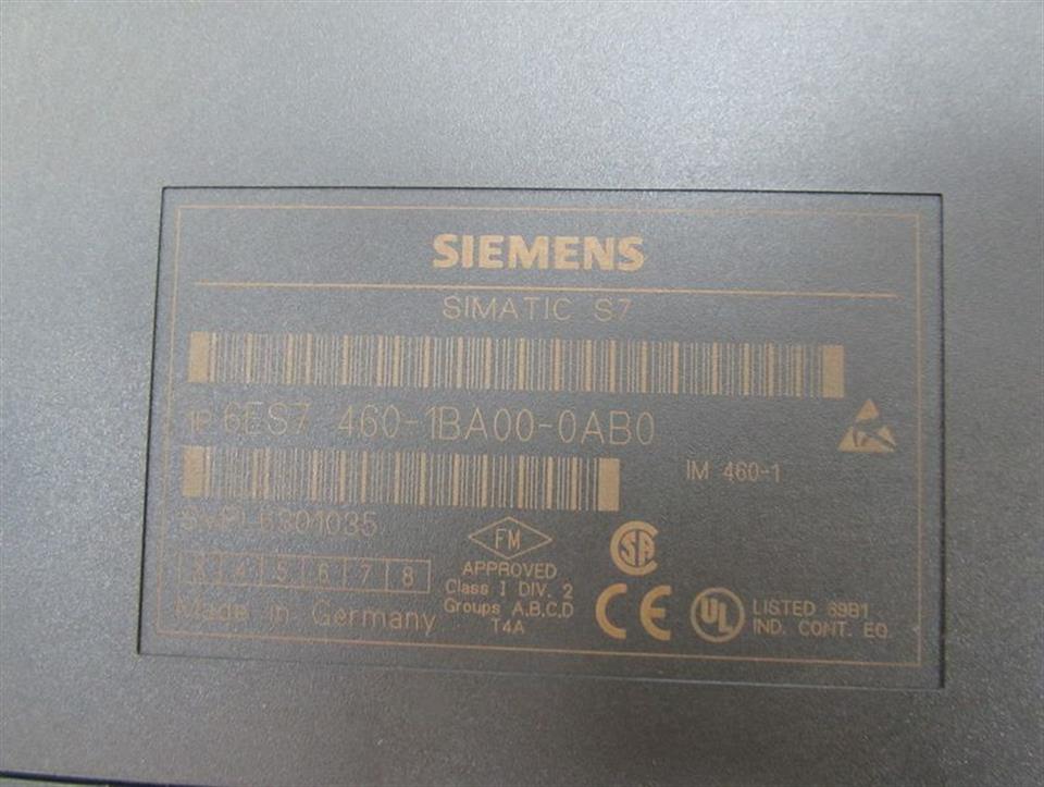 siemens-interface-modul-6es7-460-1ba00-0ab0-6es7460-1ba00-0ab0-est3-top-zustand-52566-4.jpg