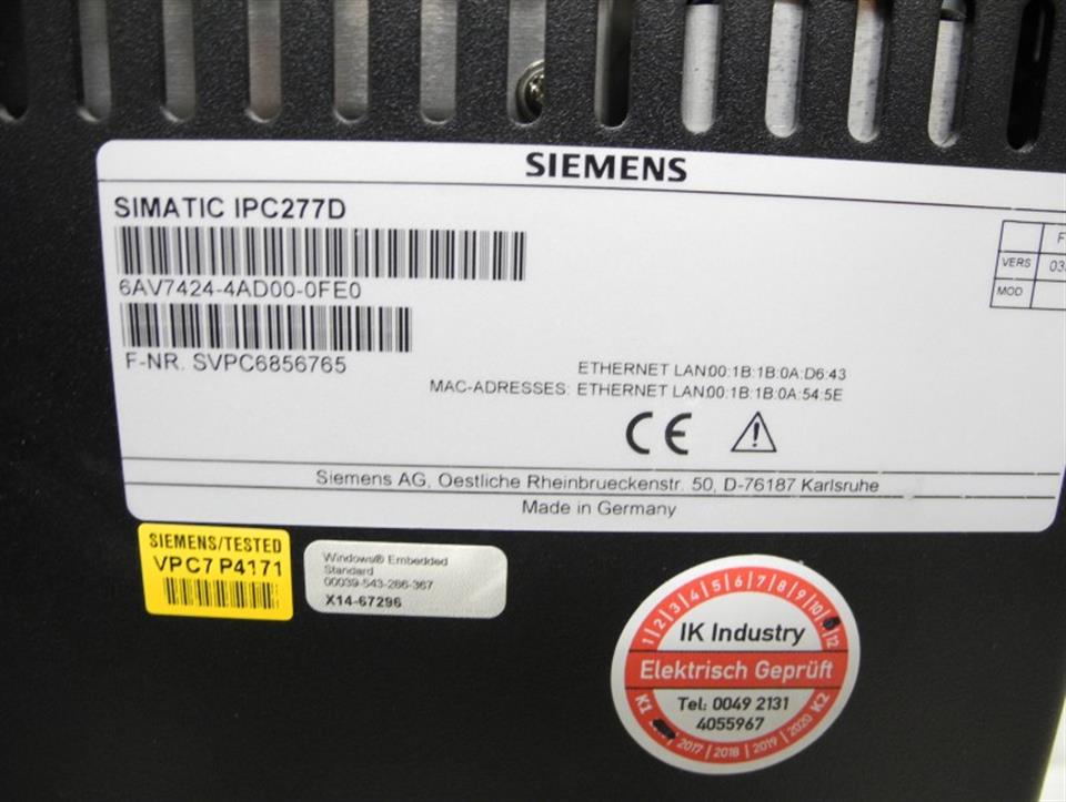siemens-ipc277d-touch-panel-pc-19-6av7424-4ad00-0fe0-6av7-424-4ad00-0fe0-75925-3.jpg